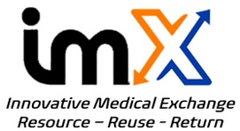 Innovative Medical Exchange