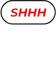 Sleeping Hyperbaric Health'n Healing