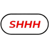 Sleeping Hyperbaric Health'n Healing