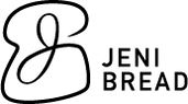 Jeni Bread