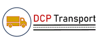 DCP Transport LLC.