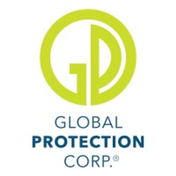 Global Protection Review