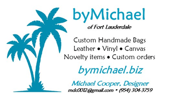 byMichael