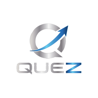 quezts.com