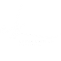 Erica L Banner Photography