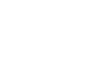 Erica L Banner Photography