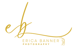 Erica L Banner Photography