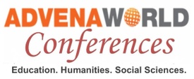 Advena World  Conferences