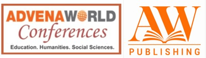 Advena World  Conferences