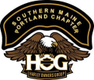 Southern Maine Portland H.O.G. Chapter 