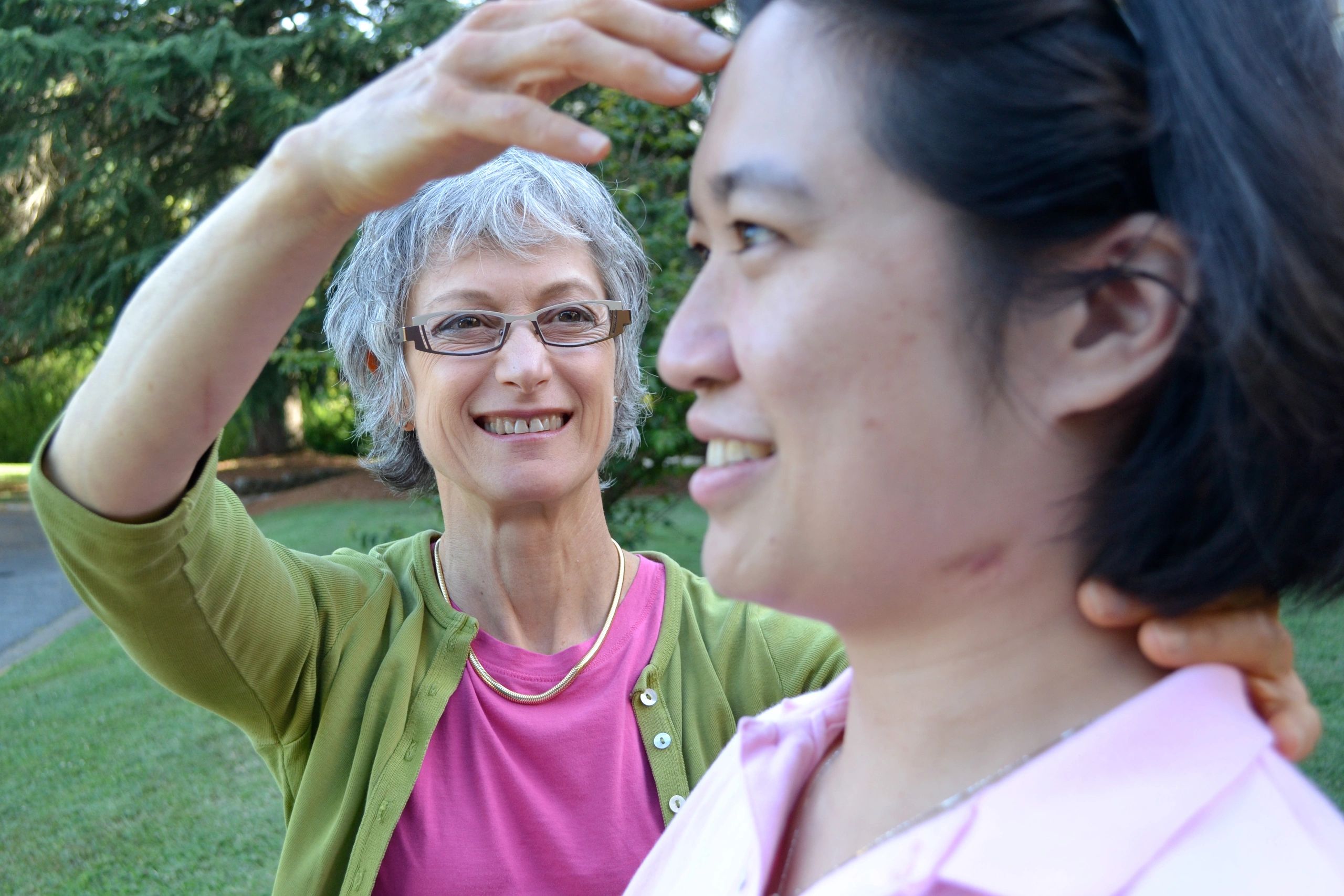 Home, Swarthmore, PA Empowering Directions