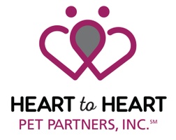 Heart to Heart Pet Partners