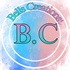 Bells Creations