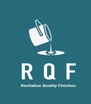 RQF