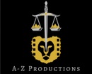 A-Z Productions 