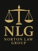 Norton Law Group