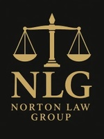 Norton Law Group