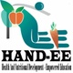 HAND-EE