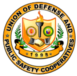 udpsc.com
