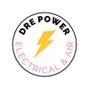 drepower.com.au