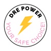 drepower.com.au