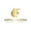 ASPAC HOLDING 