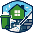 Grampian Exterior Cleaning 