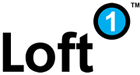 Loft1