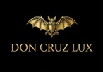 doncruzlux.com