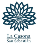 La Casona San Sebastian