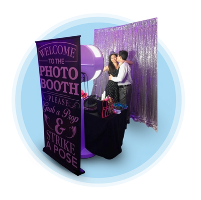 Photo Booth