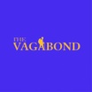 THE  VAGABOND