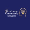Grey Lamp Consultancy Services