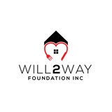 Will2Way Foundation Inc.