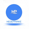 HEDEF PARKE
