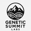 Genetic Summit Labs