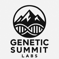 Genetic Summit Labs