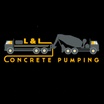 L & L Concrete Pumping