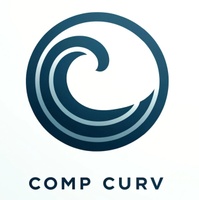 Comp Curv