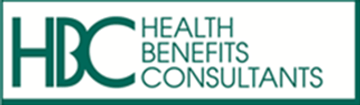 Health Benefits Consultants, Inc