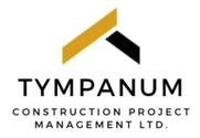 Tympanum Projects 
