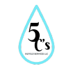 5C’s Oilfield Services LLC 