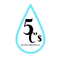 5C’s Oilfield Services LLC 