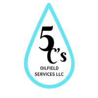 5C’s Oilfield Services LLC 