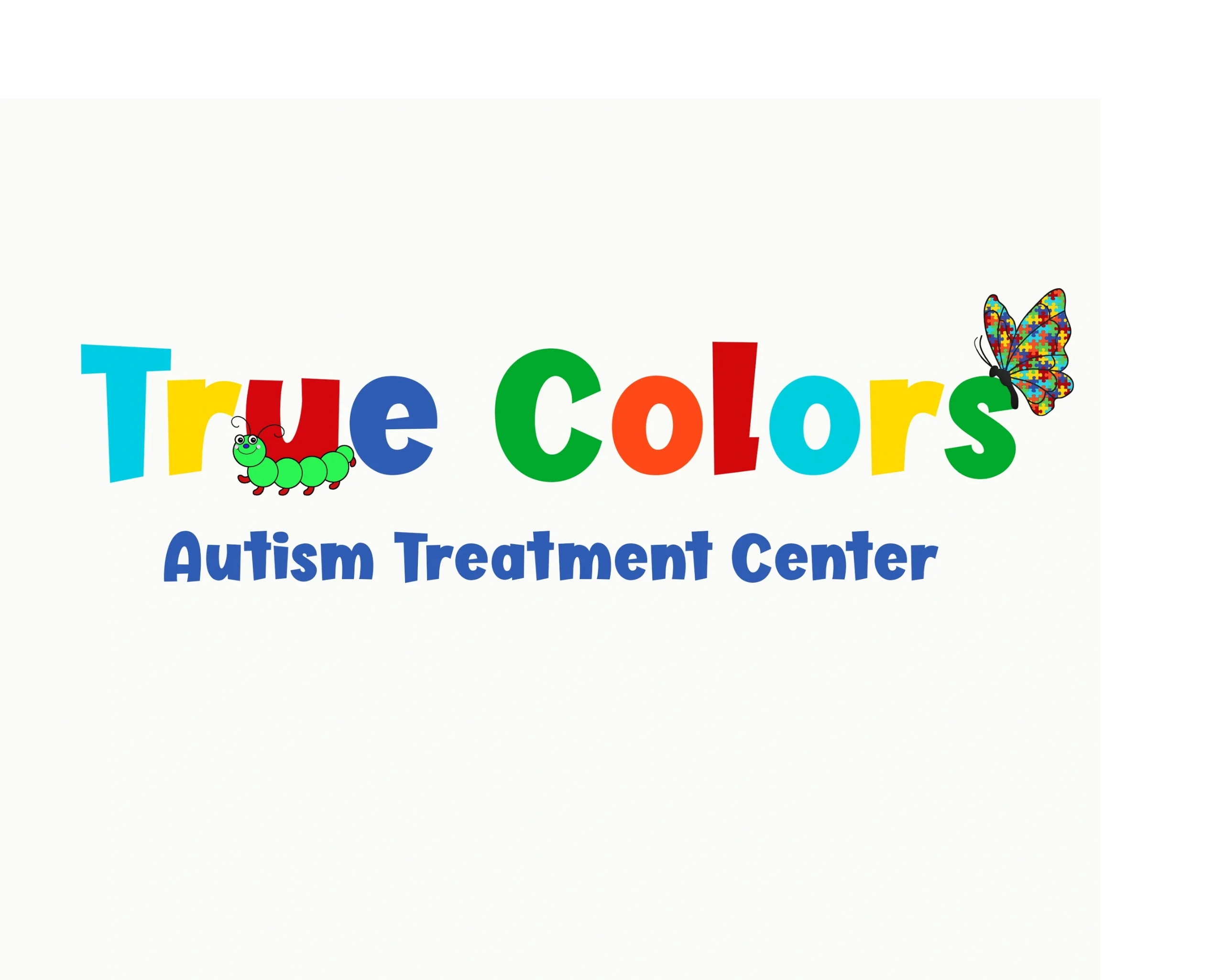 Autism Treatment Center Jobs