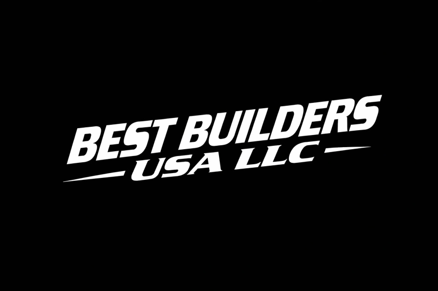 Best Builders USA