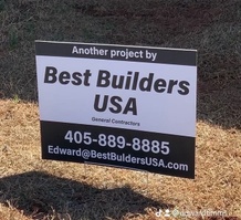 WWW.BestBuildersUSA.com