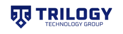 Trilogy Technology Group