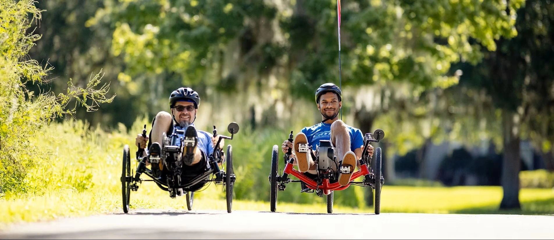 cycle-con.com