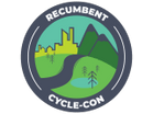 Cycle-Con.com
